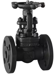 Ball Valve