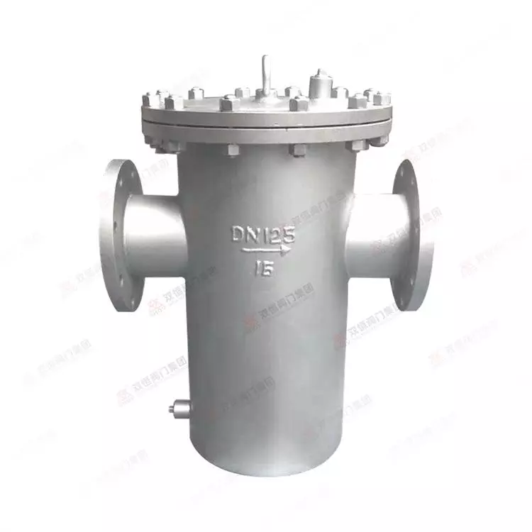 蓝式过滤器
